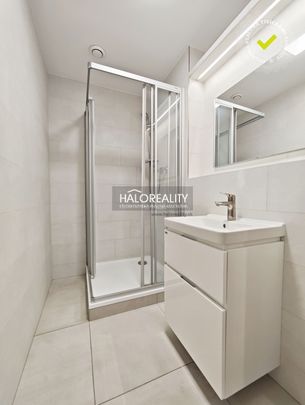 2 izbový byt na prenájom 55m2, Prievidza - Photo 1