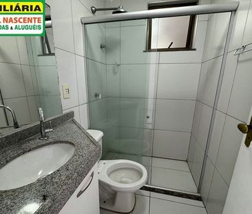 APARTAMENTO - Photo 5