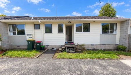3 BEDROOM UNIT - Photo 5