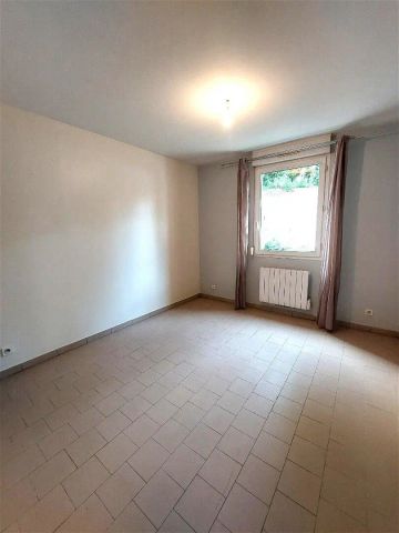 Location appartement 3 pièces - 66m² à Neyron (01700) - Photo 4