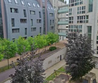 Sehr schöne Neubaumietwohnung zu vermieten - Photo 6