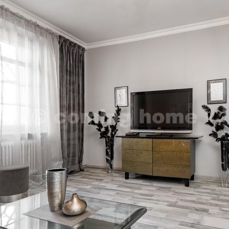 Mein perfektes Zuhause - Photo 5