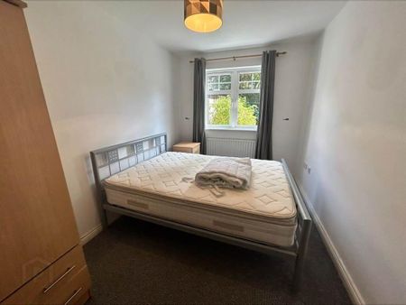 18 The Boulevard, Wellington Square, Belfast, BT7 3LN - Photo 4