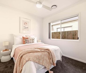 Stylish Single-Level Living in the Heart of Newport Contact Julie S... - Photo 5