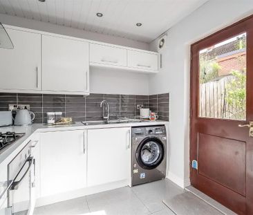 54 Northwood Parade, Belfast, BT15 3QJ - Photo 5