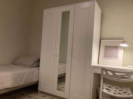 Carrer de Mallorca, Barcelona, Catalonia 08037 - Photo 5