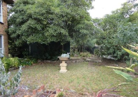 Spacious Family Home in a Prime Location - Photo 4