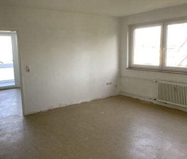 Überruhrstr. 473, 45289 Essen OT Burgaltendorf - Foto 4