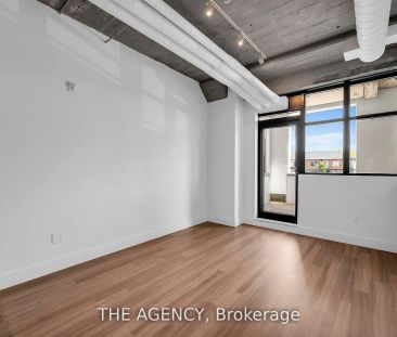 120 HURON Street #221 - Photo 6