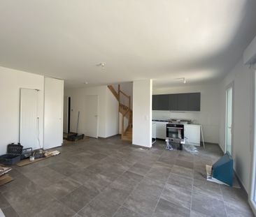 Location Maison 4 pièces 86m² LE MANS 72000 - Photo 4