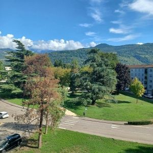 Location Appartement à ST MARTIN D HERES - Photo 5