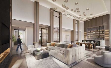 Boul. Henri-Bourassa O., H4R 1C1, Montréal - Photo 2