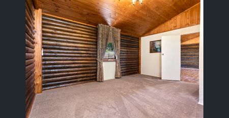 Blissfully unique hills retreat - Photo 2