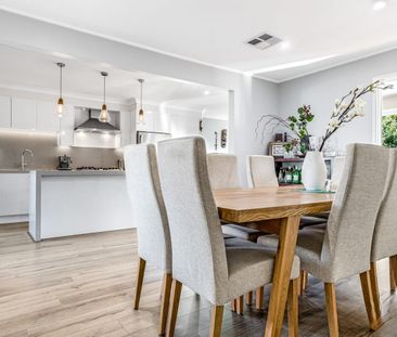 SHORT LEASE ONLY 6 MONTHS - Photo 4