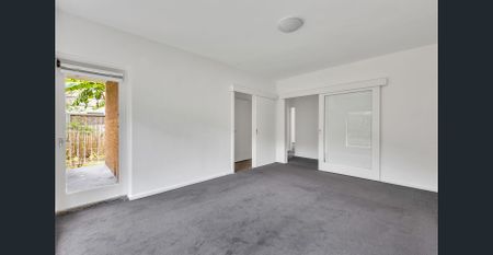 Freshly Updated & Perfectly Located! - Photo 2