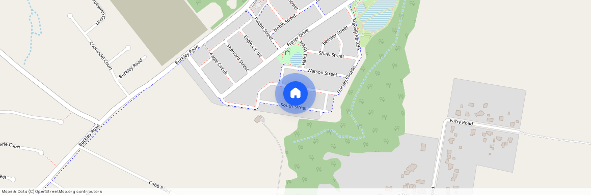 10 Bruny St Burpengary East