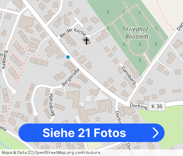 Neubau-Erstbezug ab 01.12.2025 - Ideal geschnittene Terrassenwohnun... - Foto 1