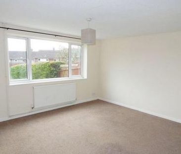 2 bedroom Terraced House To Let - Photo 1