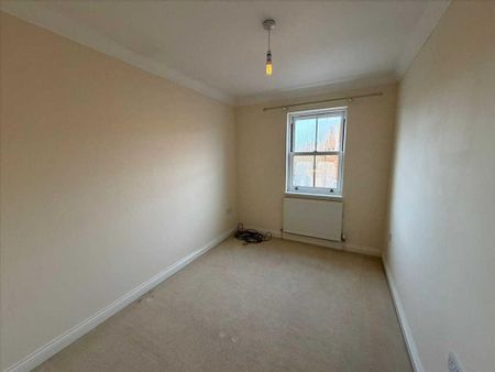 3 bedroom terraced house to rent - Photo 4