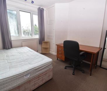 4 bedroom house to rent - Photo 6