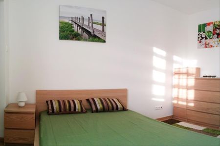 Kiadó újszerű állapotú lakás - Győr - Fotó 5