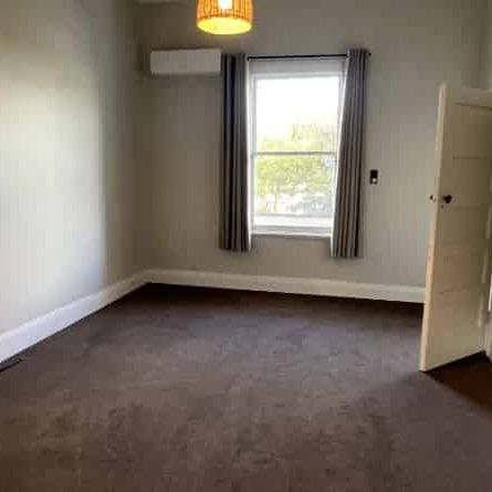 Charming 3 Bedroom Villa in Claudelands - Photo 1