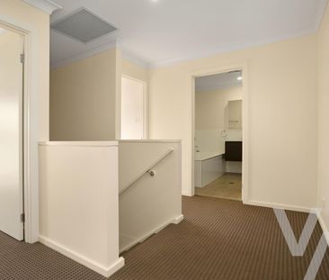2/104-106 Bailey Street, Adamstown NSW 2289 - House For Rent | Domain - Photo 4
