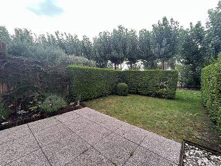 Vakantiewoning - Photo 4