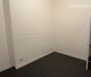2 Bed Flat, Maryhill Road, G20 - Photo 3