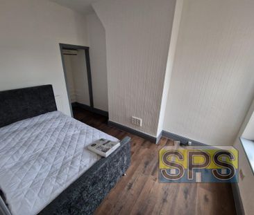 Haywood Street, Stoke-on-Trent - Photo 4