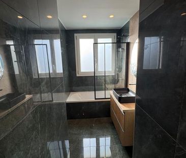 Location Appartement 4 pièces Meublé 76m² ST MAUR DES FOSSES 94100 - Photo 5