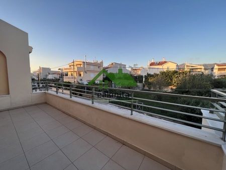 Μεζονέτα για ενοικίαση - Γέρακας, - Φωτογραφία 5