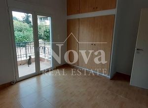 Διαμέρισμα για ενοικίαση - Βούλα - Photo 3