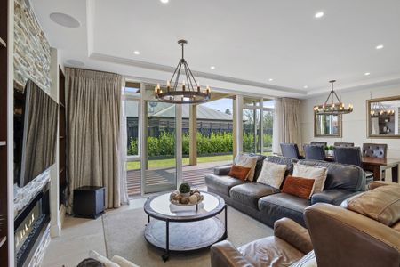 52 Broomfield Terrace, Burwood - Photo 3