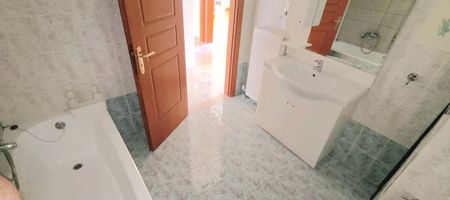 Διαμέρισμα για ενοικίαση Άγιος Γεώργιος (Νέο Ψυχικό) - Photo 5