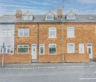 3 bedroom - Photo 3