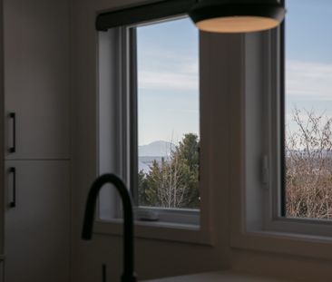 2473, chemin Ste-Catherine, Sherbrooke (Université) - Photo 4