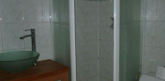 Location Appartement 1 pièce 18m² ISSY LES MOULINEAUX 92130 - Photo 2