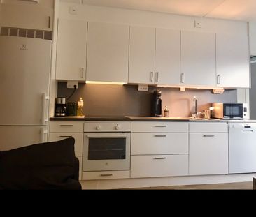 Knapebacken, Askim - Foto 5