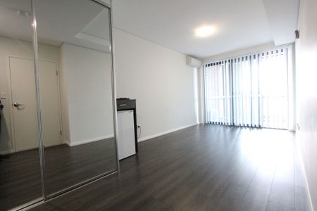 Close to All Amenities - Photo 2