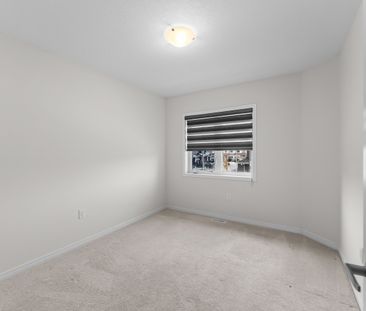 For Lease - 8273 Tulip Tree Drive Unit# 15, Niagara Falls, Ontario - Photo 3