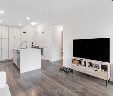 For Lease - 415 Sea Ray Avenue Unit# 345, Innisfil, Ontario - Photo 3