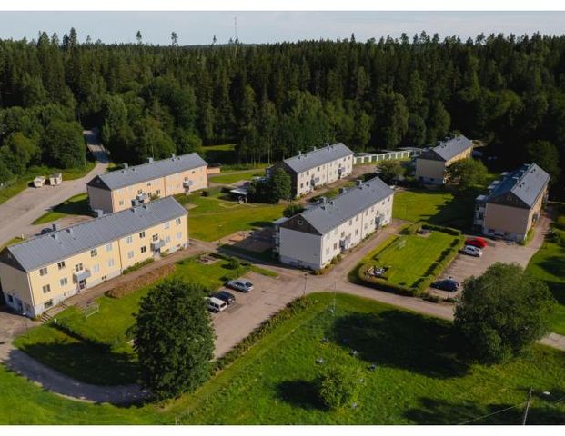 Varbergsvägen 76A - Foto 1