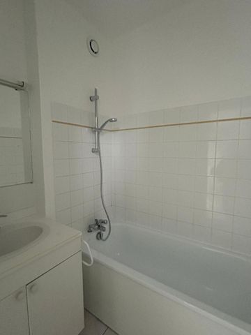 Location Appartement 2 pièces 36m² ARTHES 81160 - Photo 5