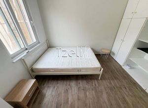 Διαμέρισμα για ενοικίαση - Πάτρα, - Φωτογραφία 5