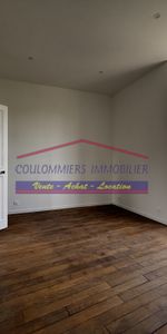 Location Appartement 2 pièces 33m² COULOMMIERS 77120 - Photo 3