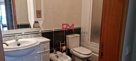 Apartamento T3 em Porto - Photo 3