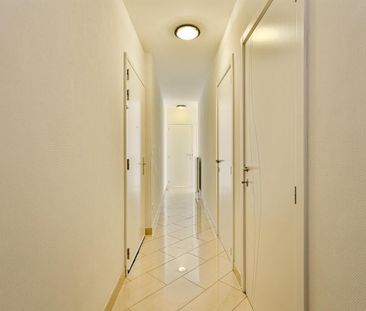 Appartement - Te huur - Photo 6