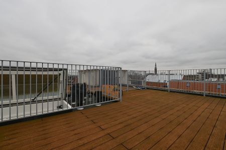 Appartement, Entensgang - Photo 4