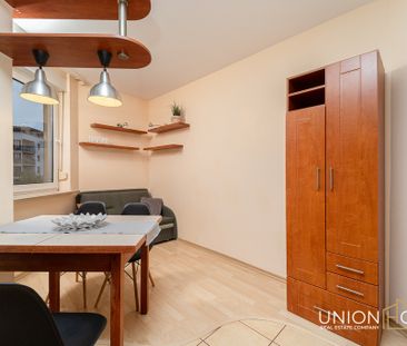 Kraków, Ruczaj, Chmieleniec - Zdjęcie 5